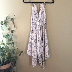 Will free people dress